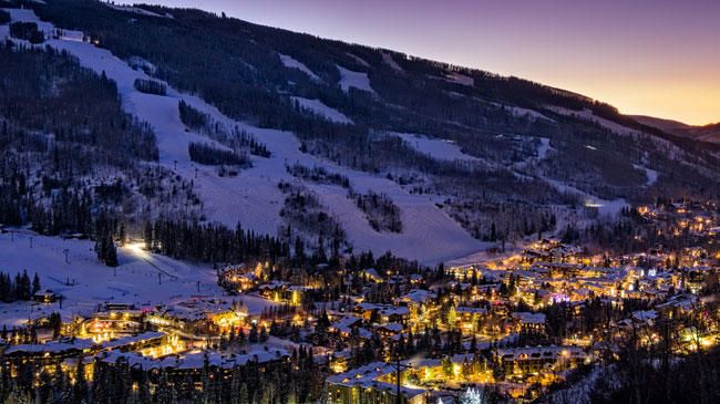 Vail (Colorado)