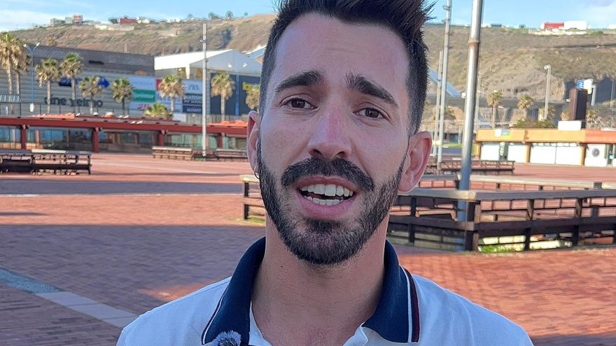 Pride de Maspalomas: la calle opina sobre su posible mercantilización