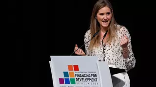 El Gobierno incluye en el ‘plan antiapagones’ un salvavidas para cientos de industrias con ampliaciones exprés de la red eléctrica