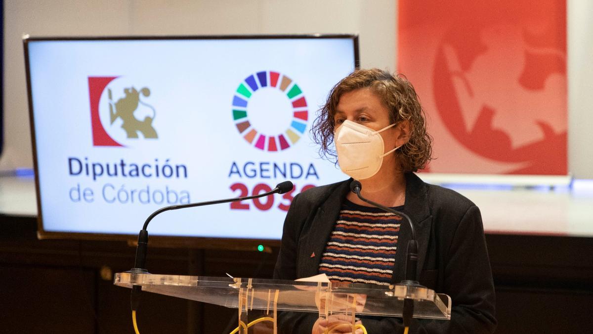 El programa Emplea de la Diputación destina 400.000 euros para ...
