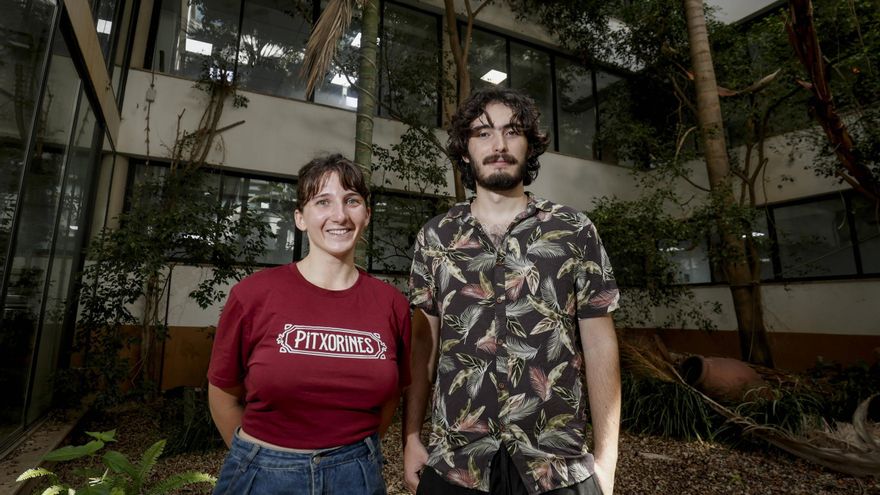 Creadors de &#039;Zooller&#039;, obra dramatúrgica: «A vegades ets la versió de tu mateix que el turista espera»