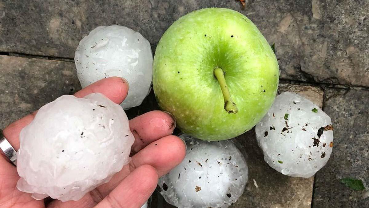 granizada-berga