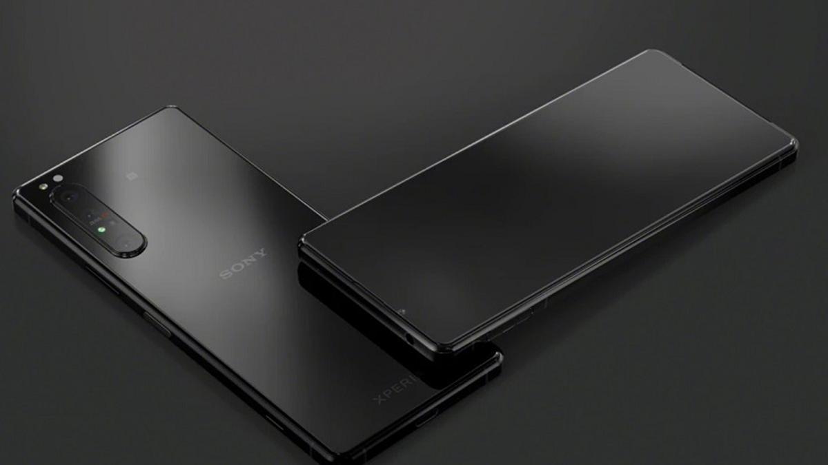 Sony confirma un nuevo evento en el que mostrará sus próximos smartphones