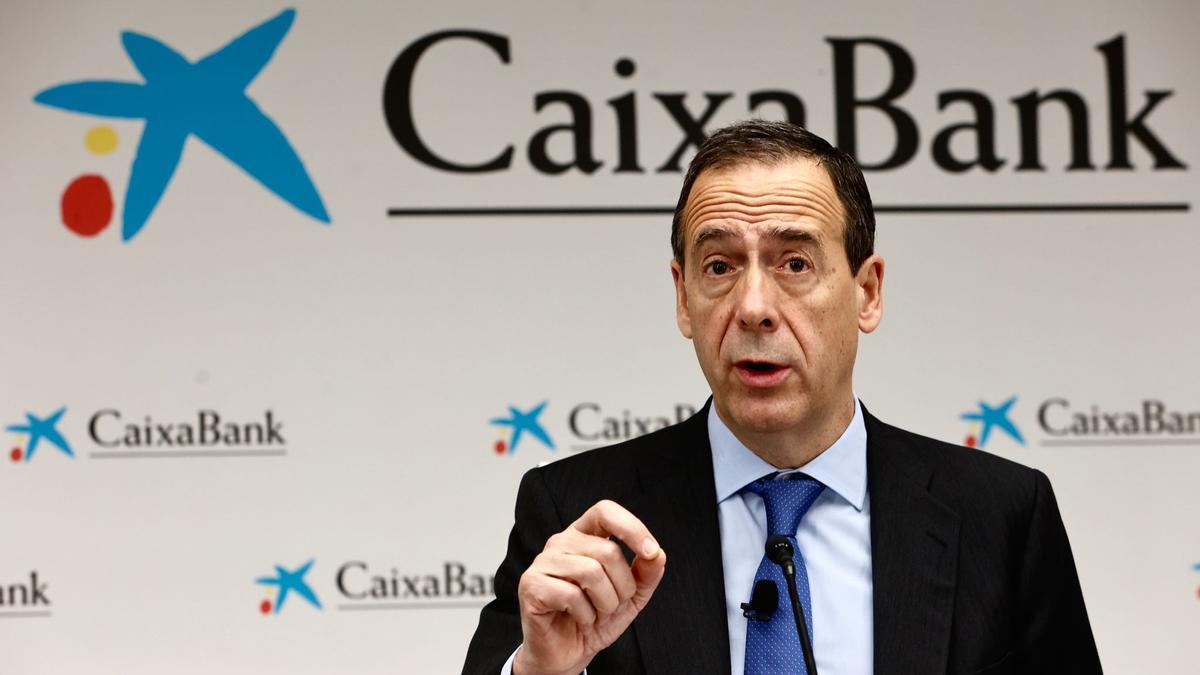 Gonzalo Gortázar, en una imagen de archivo