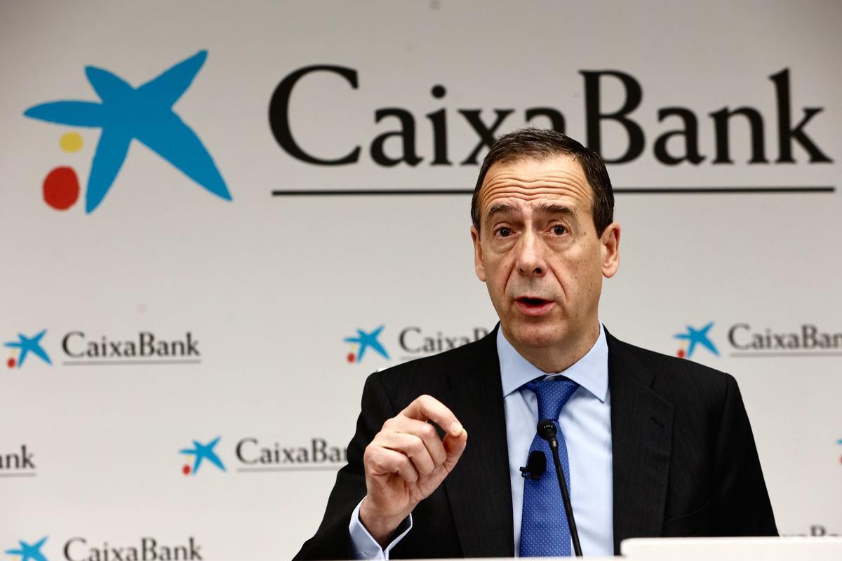 Gonzalo Gortázar, en una imagen de archivo