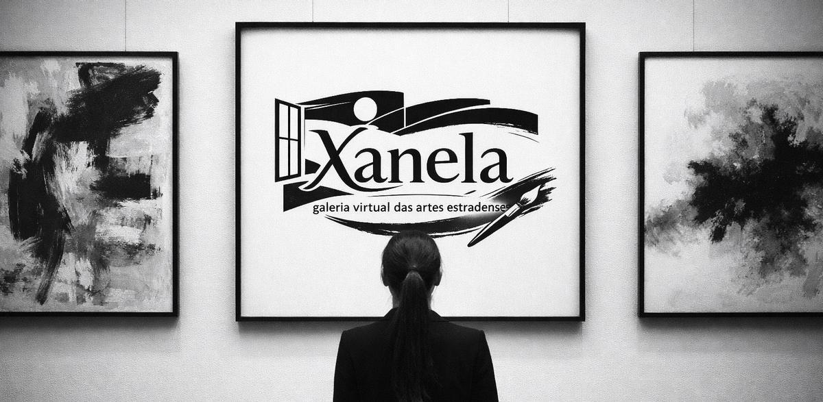 Xanela.