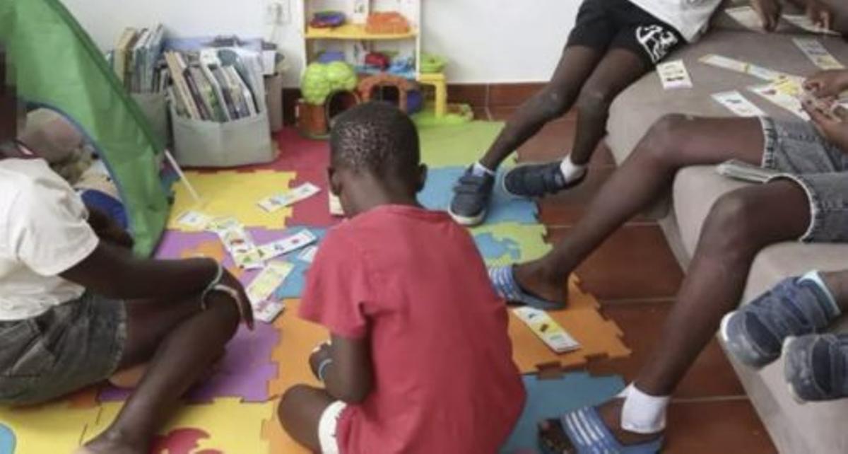 La Geria, el Proyecto SUMA y Carla Suárez, entre los premiados por Endecan