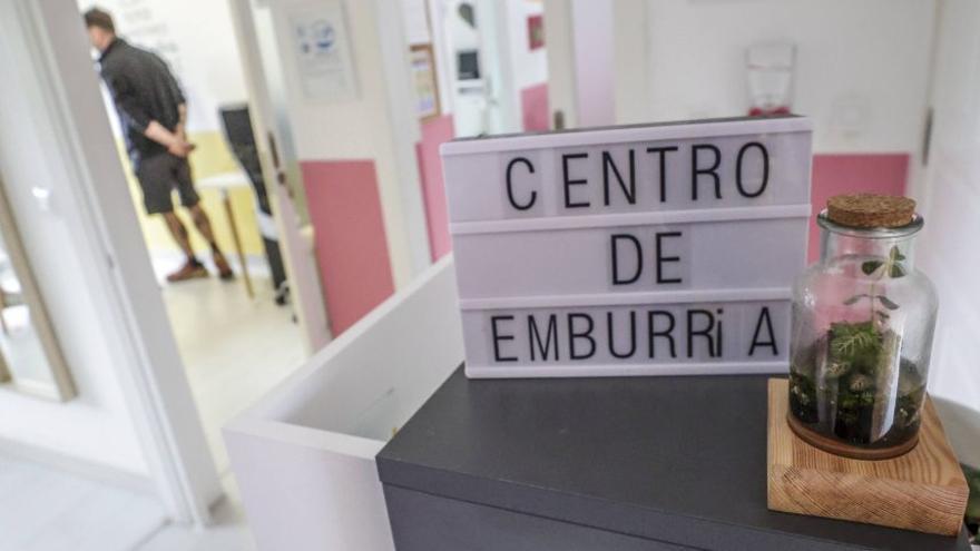 Emburria, el poder transformador de Cangas de Onís