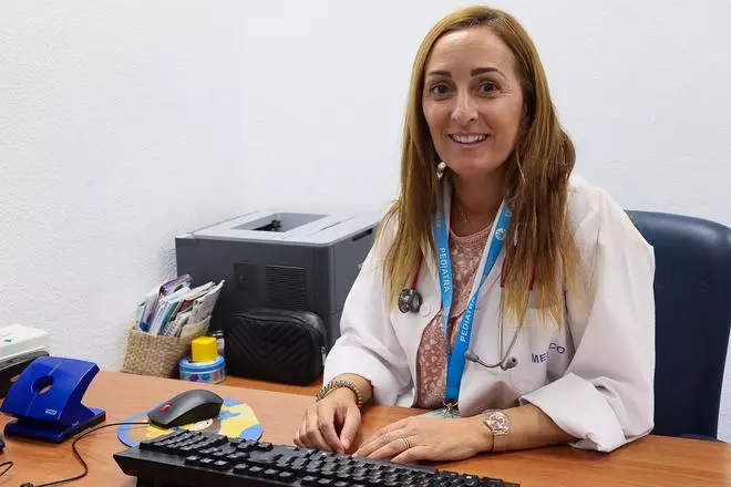 “Nuestro objetivo no es alargar el camino, pero sí ensancharlo”