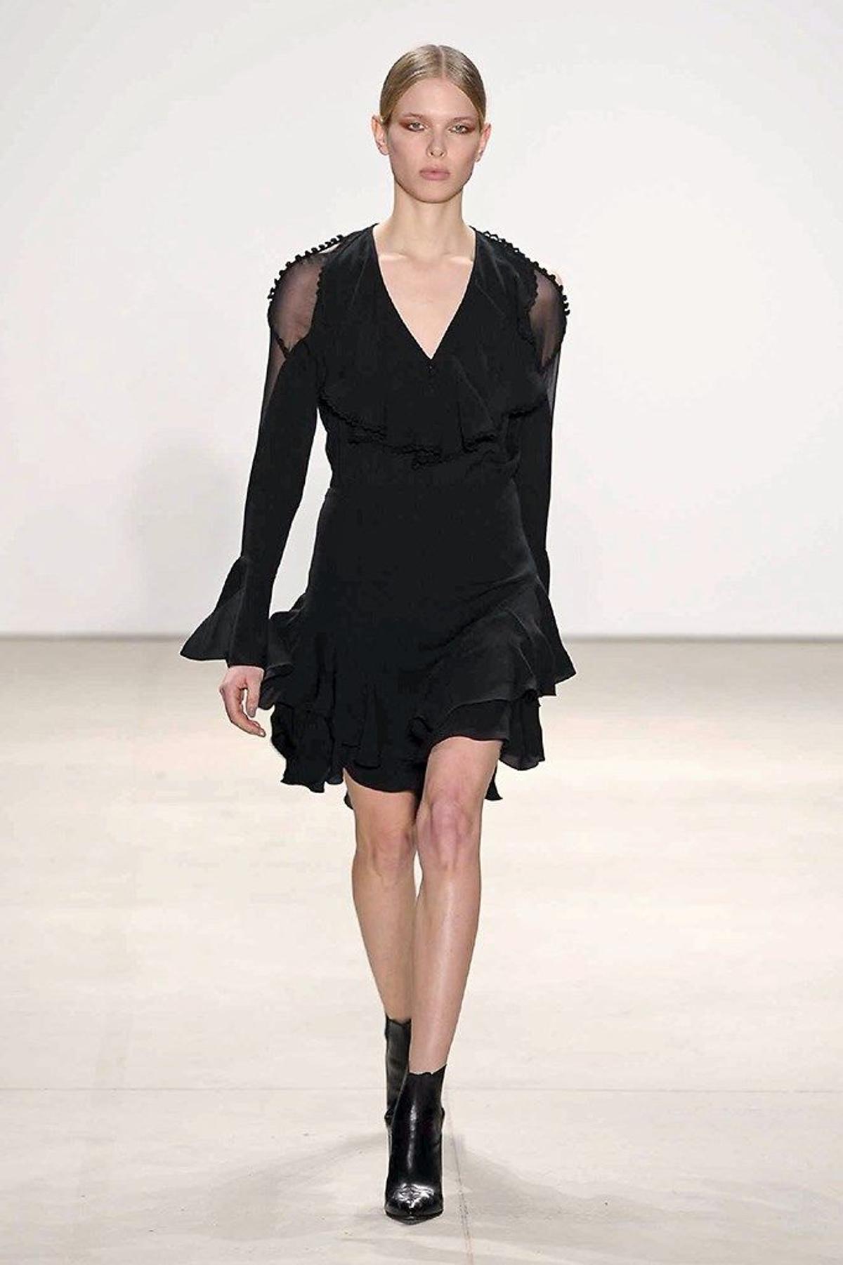 Yigal Azrouel