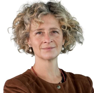 Gemma Marfany