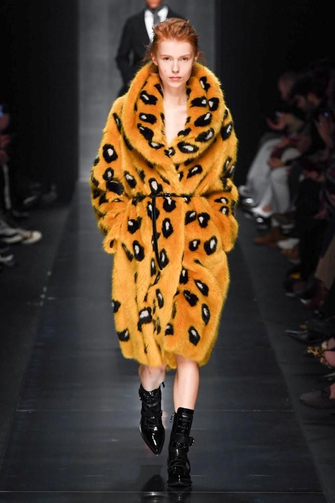 Ermanno Scervino