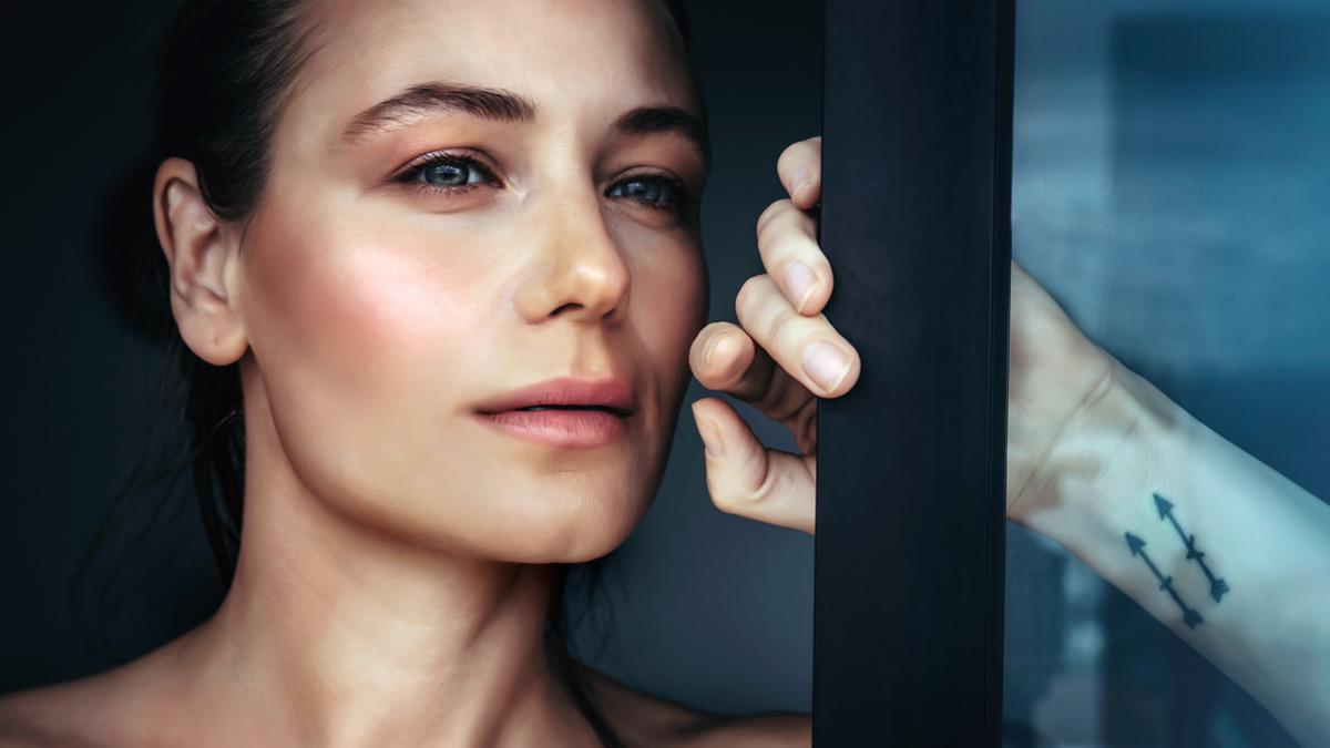 Los correctores súper hidratantes para cubrir las ojeras sin marcar arrugas