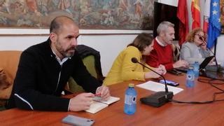 El Plan de Subvenciones de Toro es una "copia" del de 2020, según el PSOE