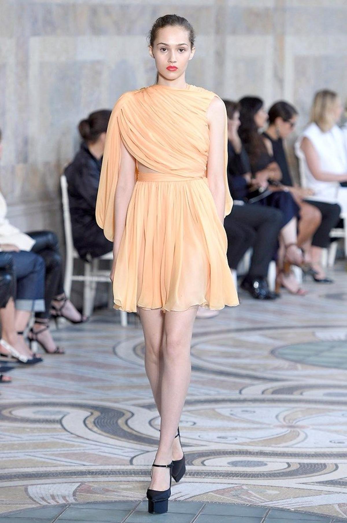 Giambattista Valli