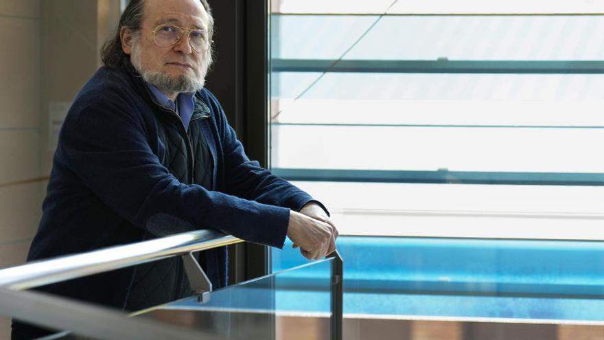 Máxima alerta por la preocupación del economista Niño Becerra: "No veo una forma de solucionar esto"