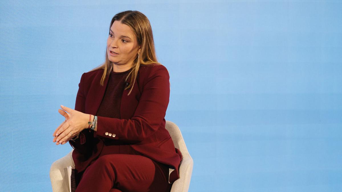 Prohens: "La Ley de Vivienda hace un flaco favor a las familias que buscan alquiler"