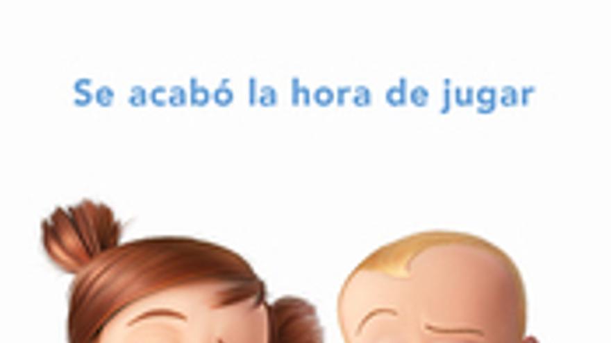 El Bebe Jefazo Negocios De Familia La Opinion De Malaga