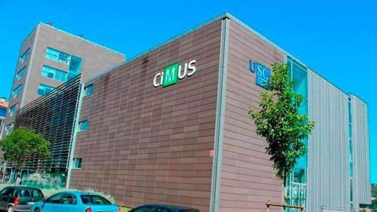 Duro revés para los centros, institutos y grupos de investigación de la Universidade de Santiago al quedarse fuera de los contratos Ramón y Cajal.
