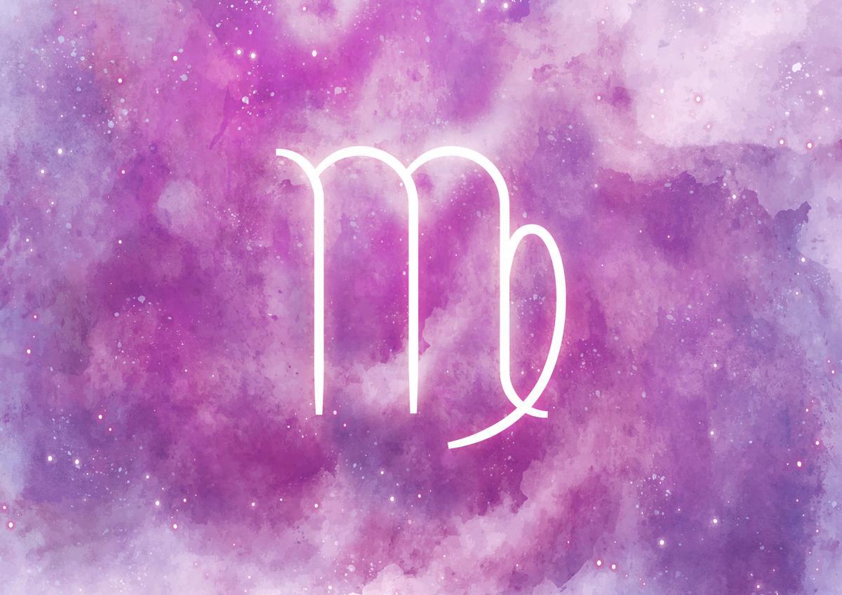 Horóscopo Virgo