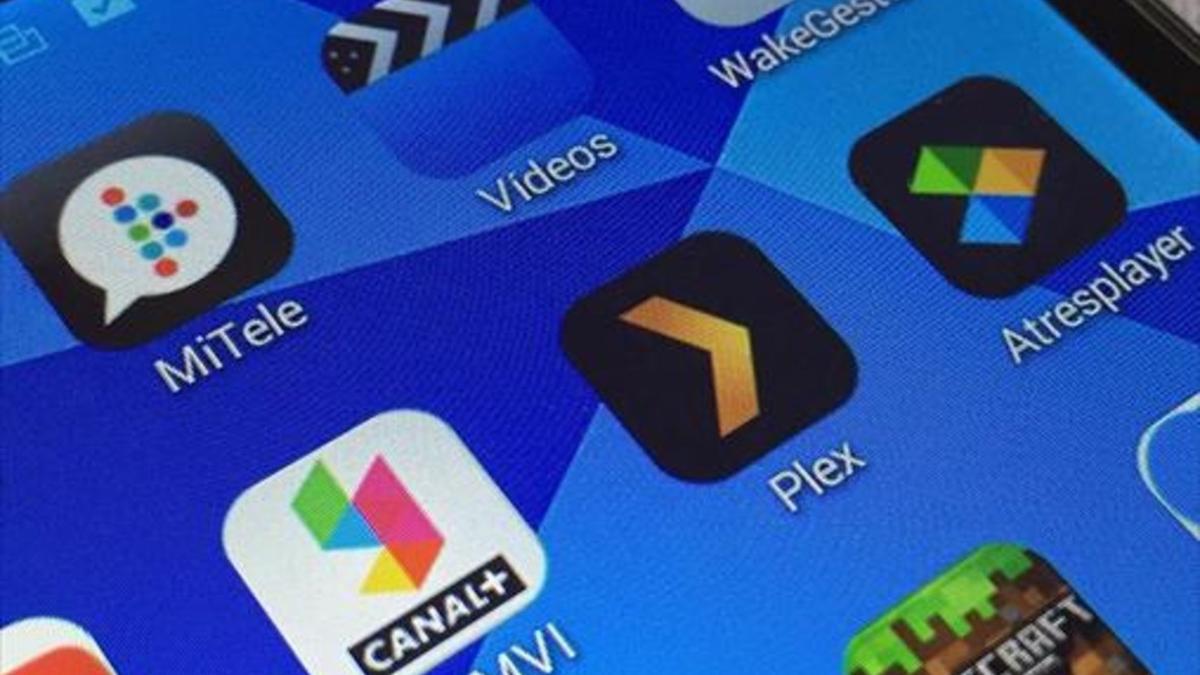 Nuevas 'apps' para ver la televisión_MEDIA_3