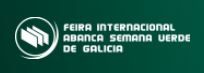 Contenido ofrecido por