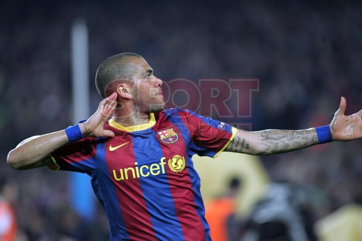 Barça, 5 - Shakhtar, 1 Barça, 5 - Shakhtar, 1