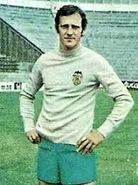 V�CTOR MARRO - VALENCIA.jpeg