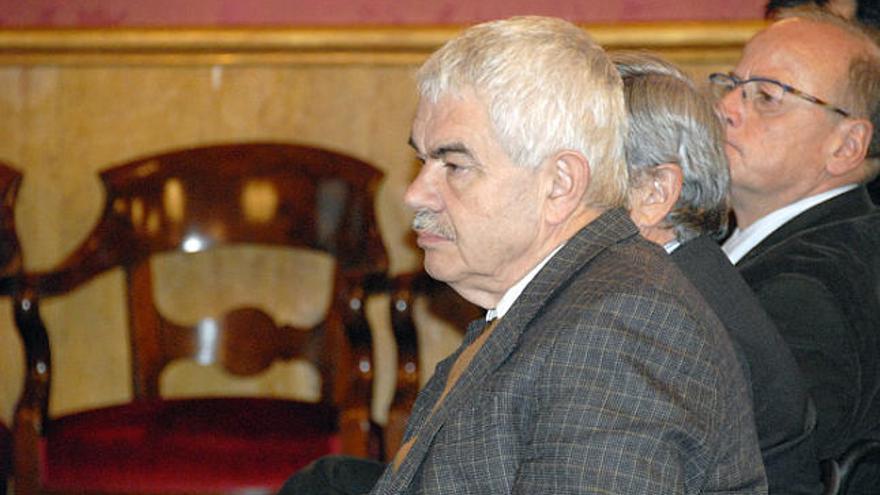 Maragall veu més rellevant la unió d&#039;estats que la nació