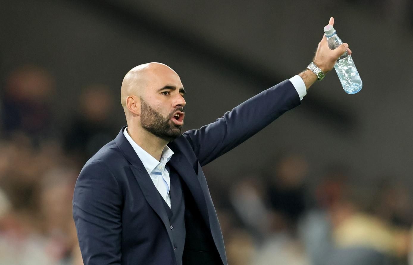 Las imágenes del debut del Celta en Europa League, frente al Stuttgart