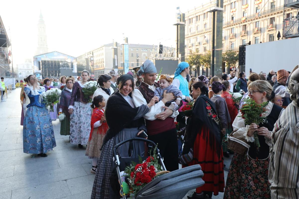 Ofrenda de Flores 2022 (1)