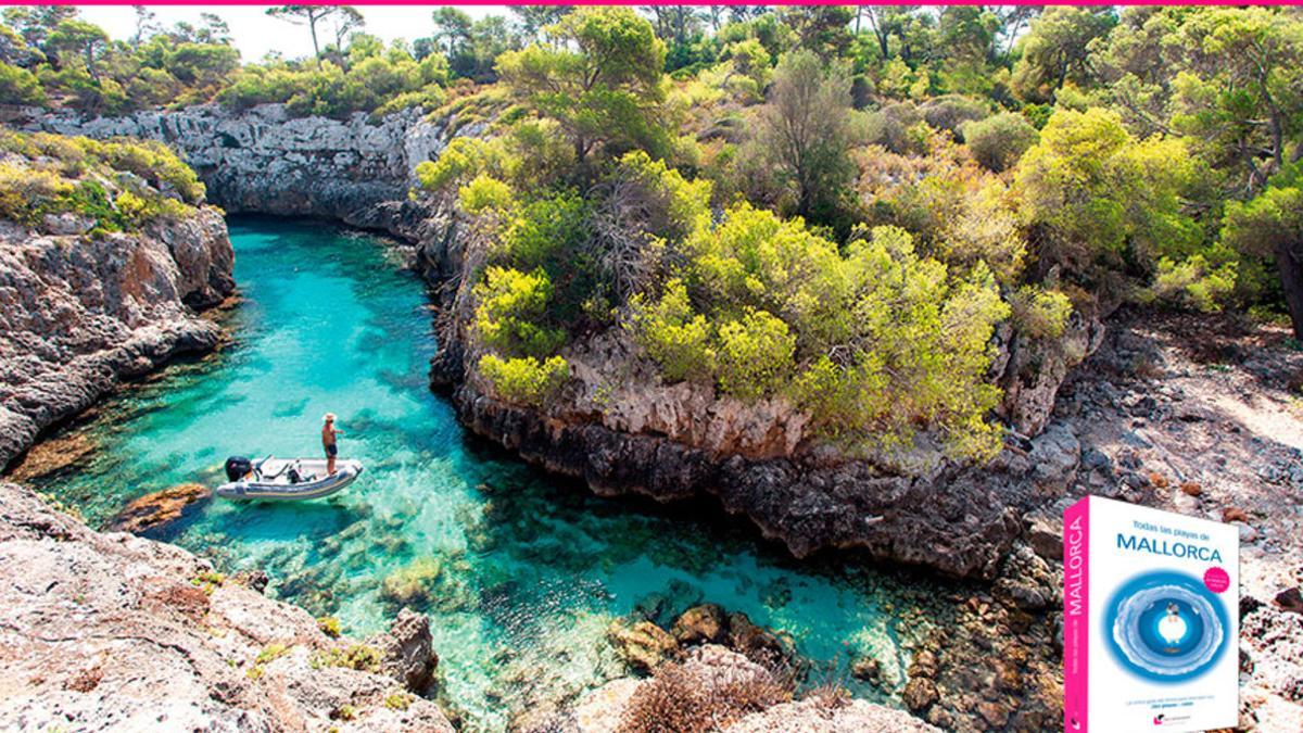 Cala Beltrán