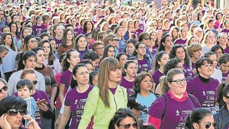 Diversidad deportiva y formación en 2016 para la Fundación Jóvenes y Deporte