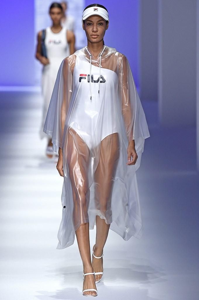 Fila