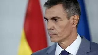 Programa electoral del PSOE, con Pedro Sánchez a la cabeza para este 29-N: qué dice sobre vivienda, defensa, migración, entre otros temas
