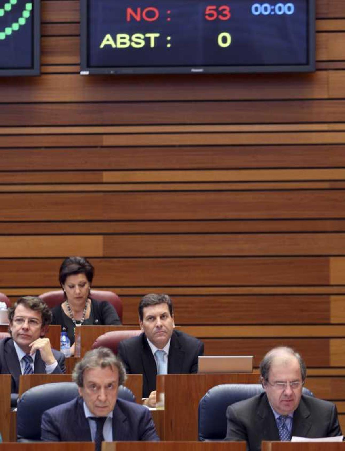 El modelo territorial que blinda servicios y refuerza municipios ya está en marcha
