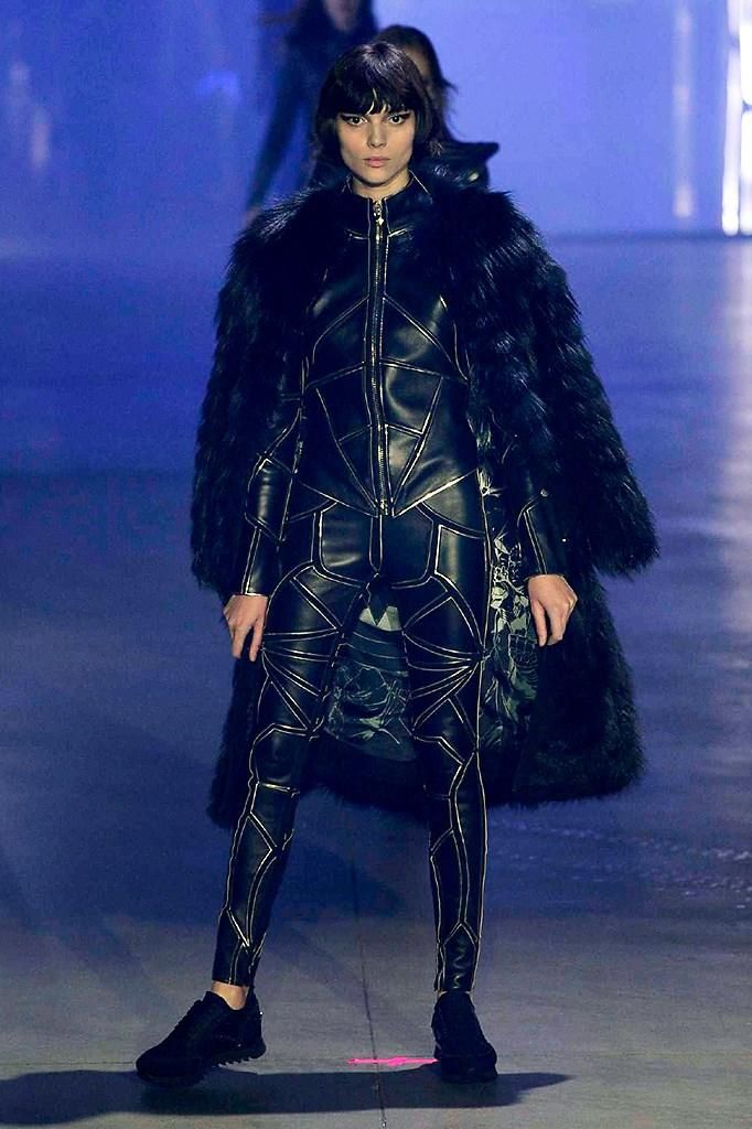 Philipp Plein