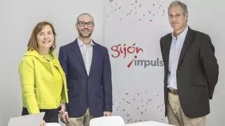 EN DIRECTO: sigue el desayuno del IUTA dedicado a las aplicaciones de la IA al sector sanitario