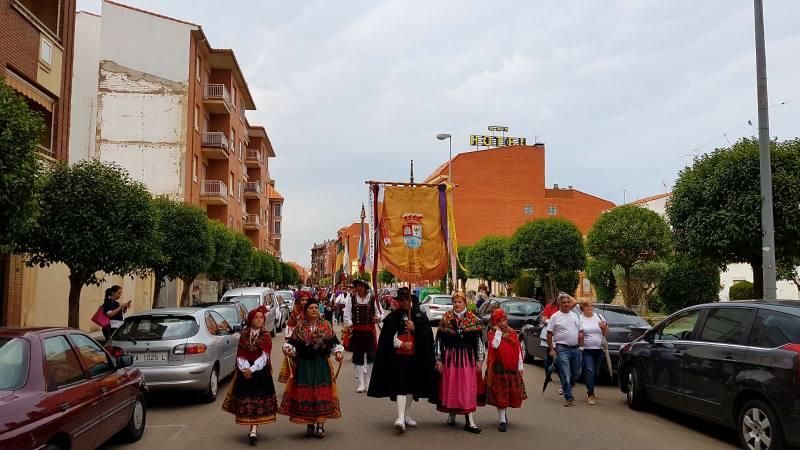 IX Edición de los Premios Música Tradicional