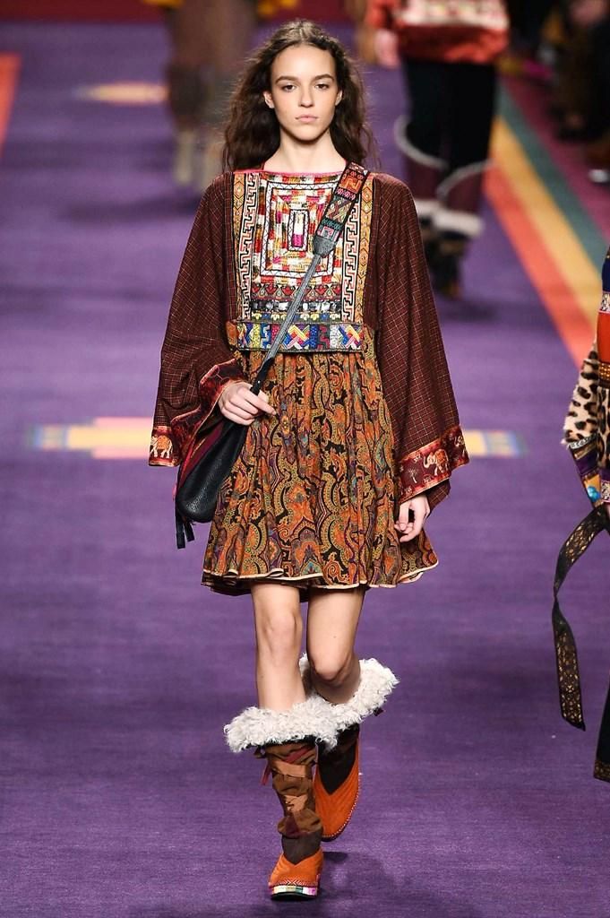 Etro