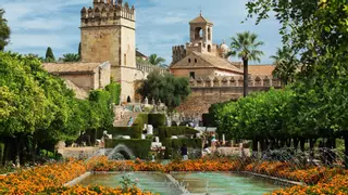 Así fue la última vida de la última reina de Gran Canaria