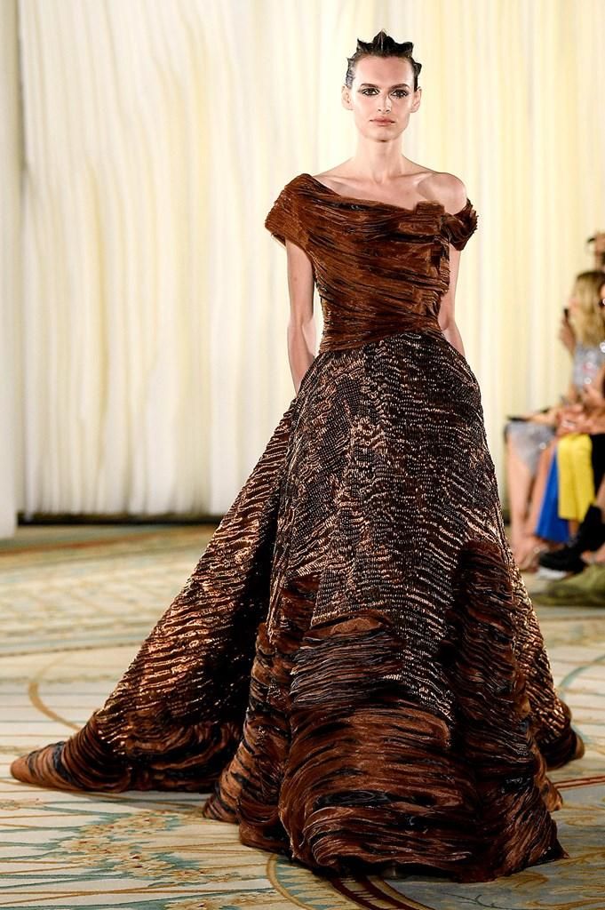 Tony Ward