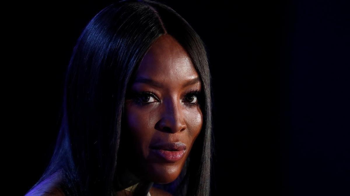 lmmarco43860243 naomi campbell attends a conference at the cannes lions inte190924175307