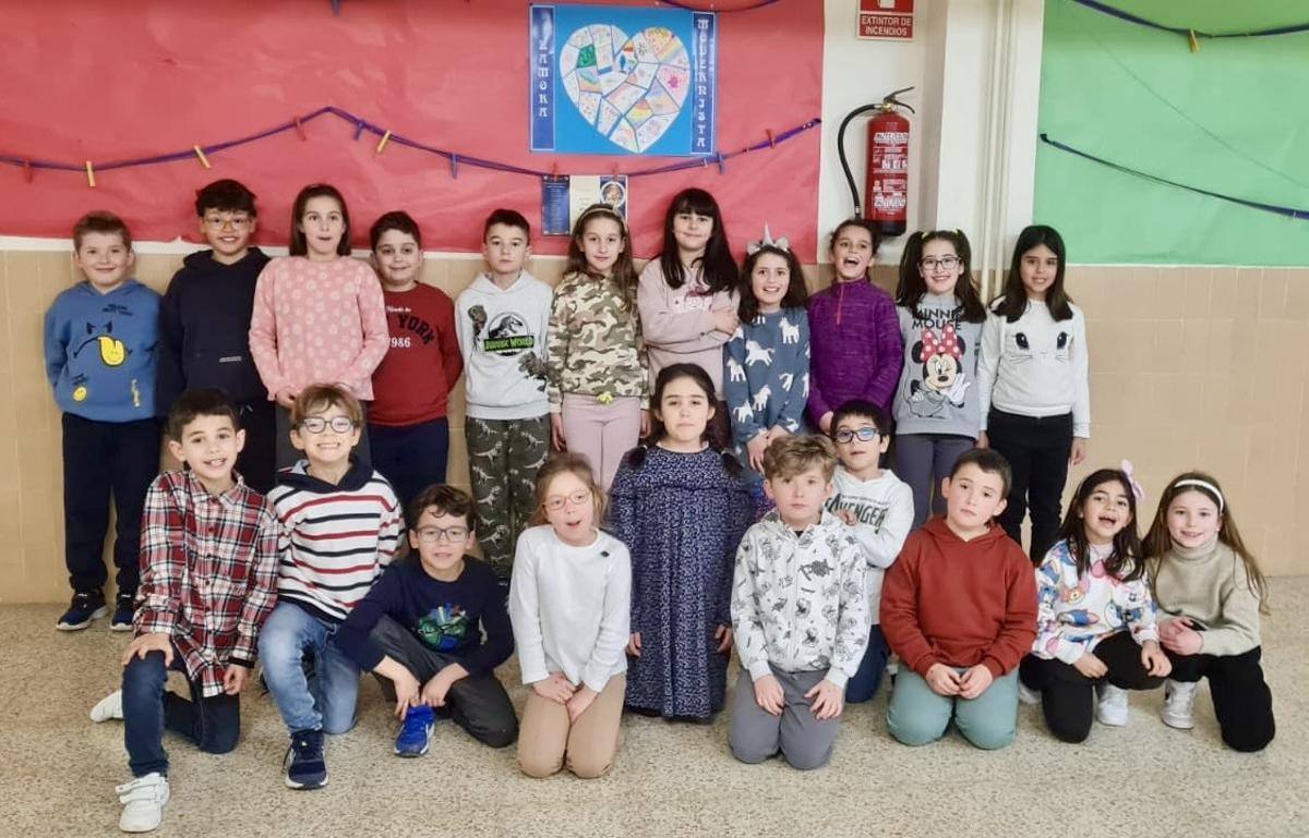 Proyecto sobre modernismo del IES Maestro Haedo