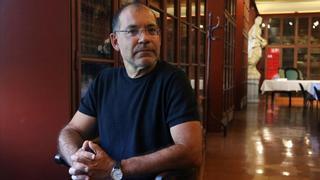 El Crexells premia a Toni Sala por la políticamente incorrecta 'Persecució'