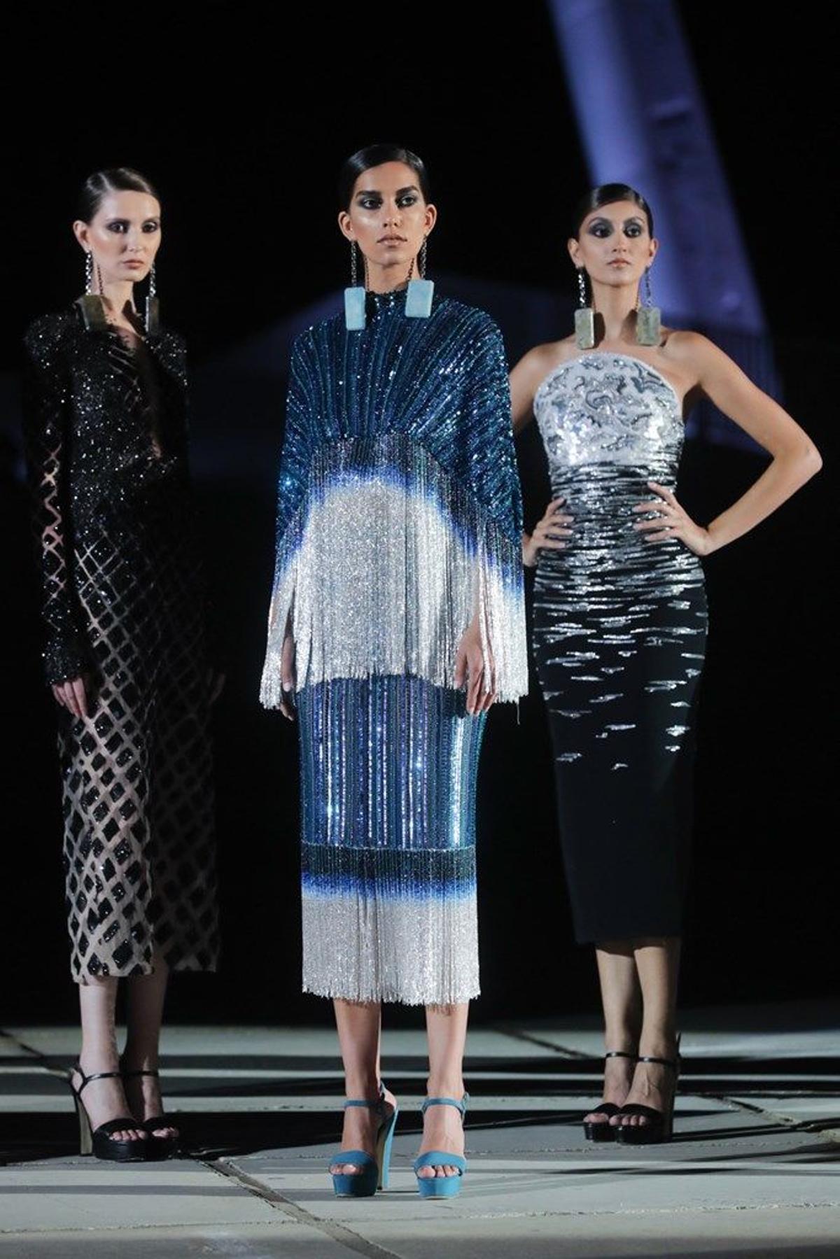 Georges Hobeika