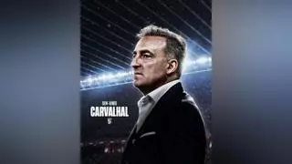 Carlos Carvalhal vuelve a entrenar al Sporting de Braga