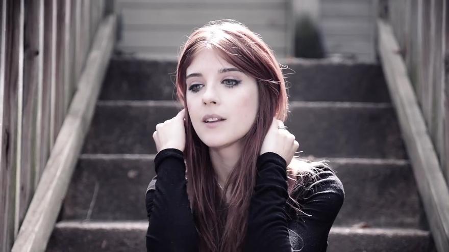 Las 6 canciones que tienes que escuchar para arrancar 2026