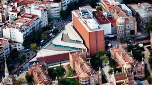 El trasplantament renal de donant viu es confirma com a primera opció de teràpia substitutiva