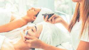 Les quatre claus per mantenir, diàriament, una pell sana i cuidada